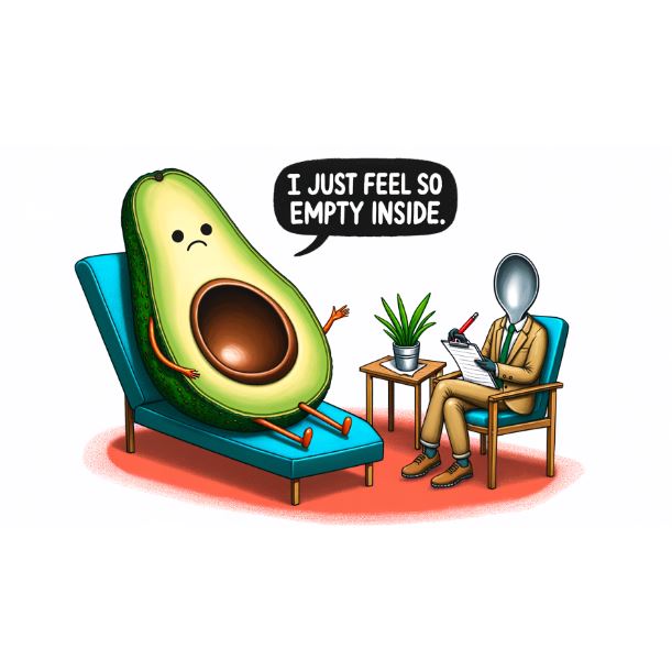 img1.png