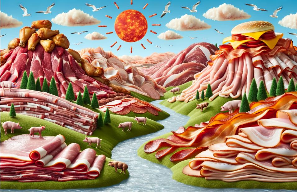 img11.png