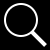 search.png